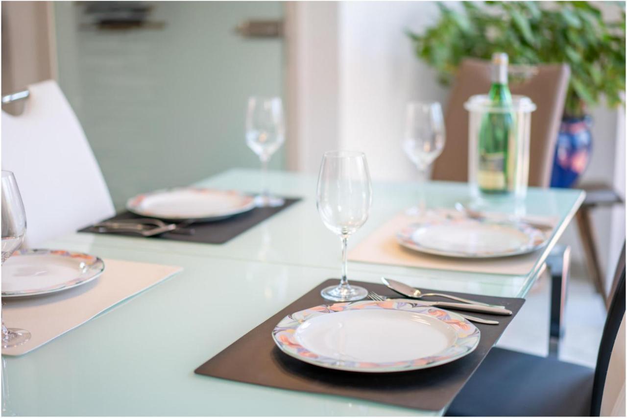 Ferienwohnung Birkenried Reisensburg Esterno foto