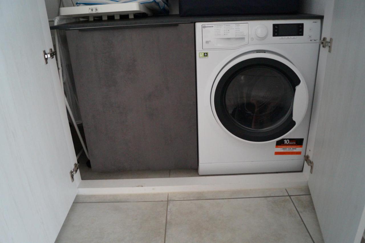 Ferienwohnung Birkenried Reisensburg Esterno foto